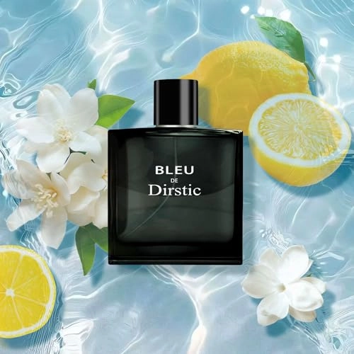 Bleu De Paris Eau de Toilette 100 ml