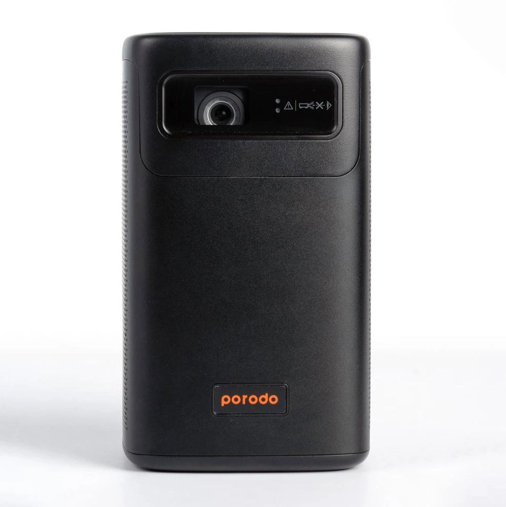 PD-LSDLPP-BK - 960*540P