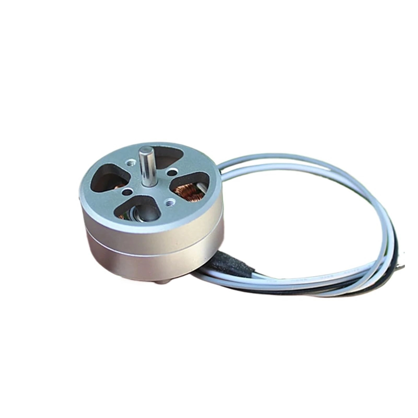 REIUAFWYGV Model 28MM