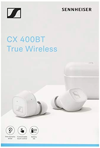 CX 400BT Wireless Earbud