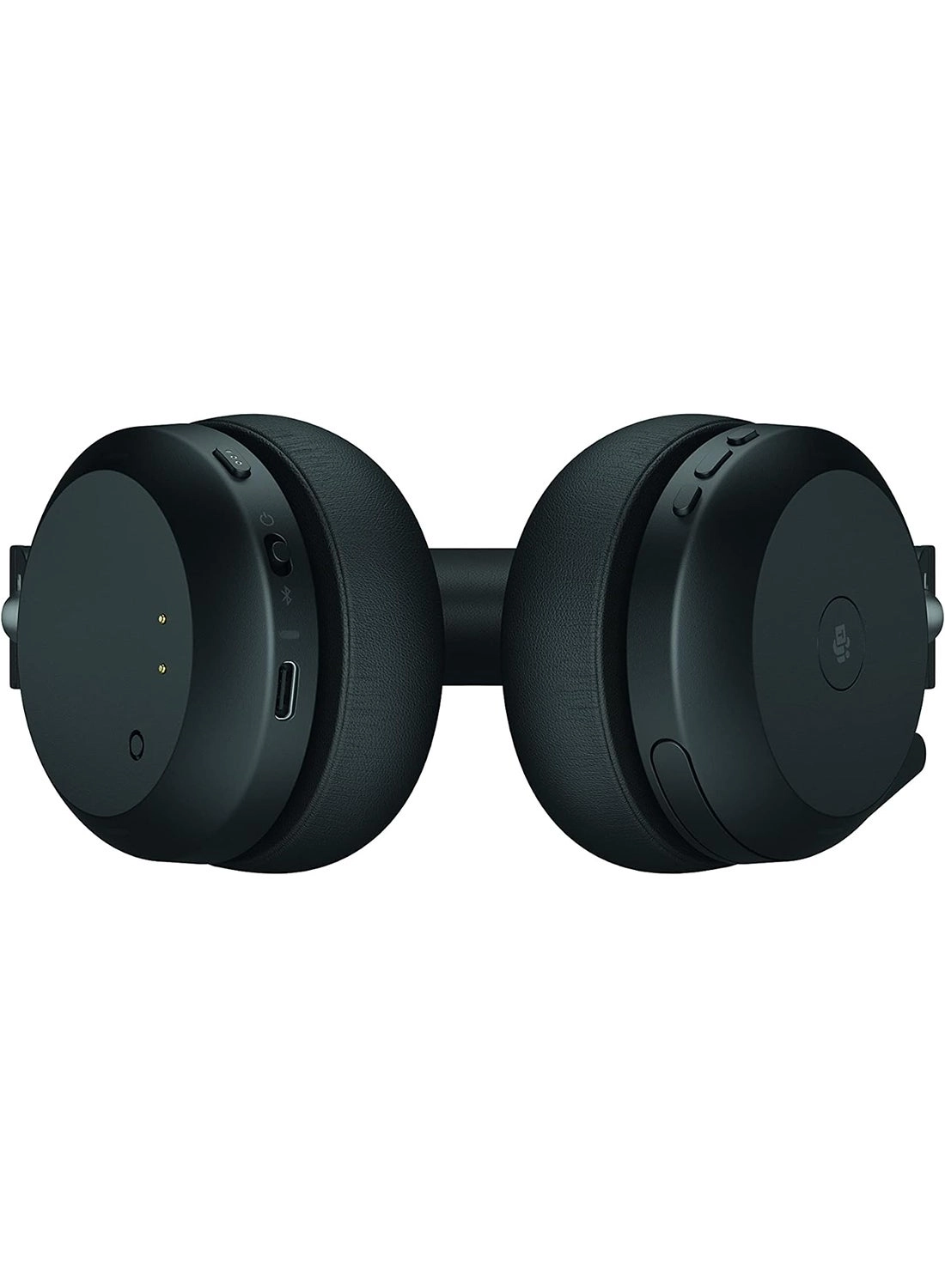 Evolve2 75 Wireless Headset