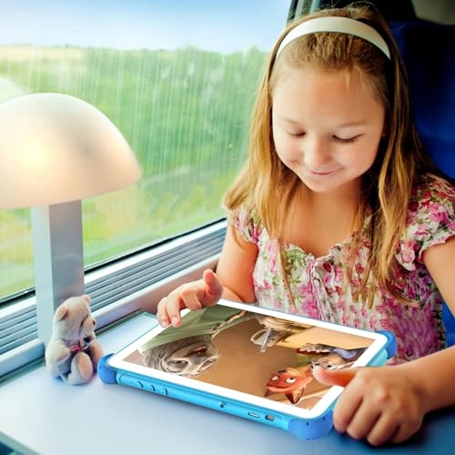 RK3288 - 2 GB 10 Inches 32 GB