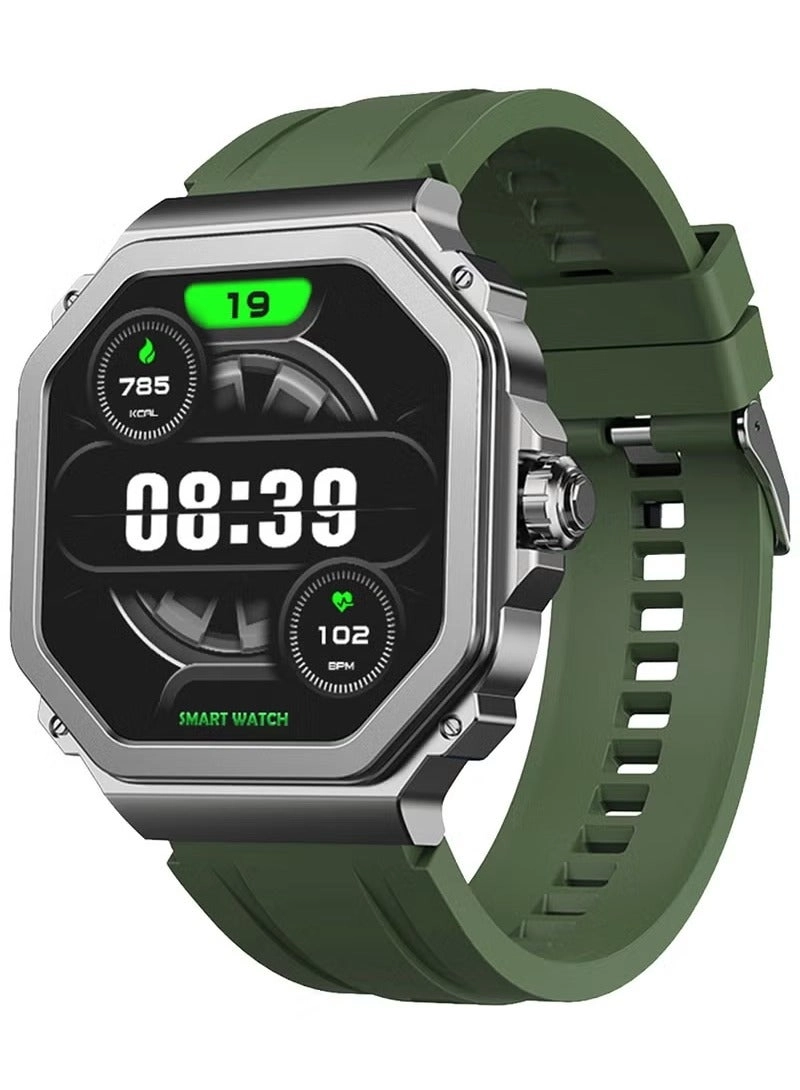 GRABIT G-TRAX - 1.43”