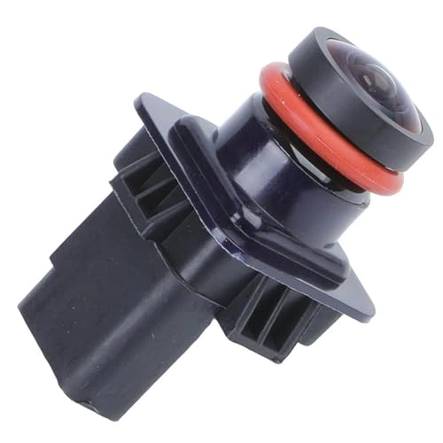 Reversing Camera - Night Vision 1080P