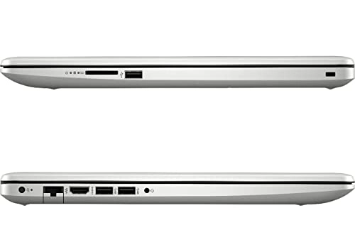 17.3" HD+ Display Laptop - 17.3'' Core i3-1115G4 32GB DDR4 1TB SSD