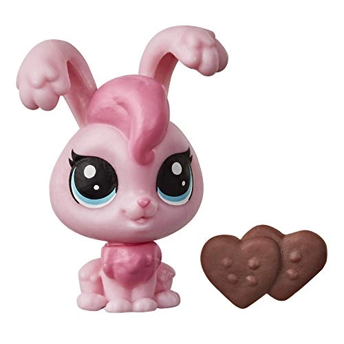 Tiny Pet Carrier - Purple Ages 4+