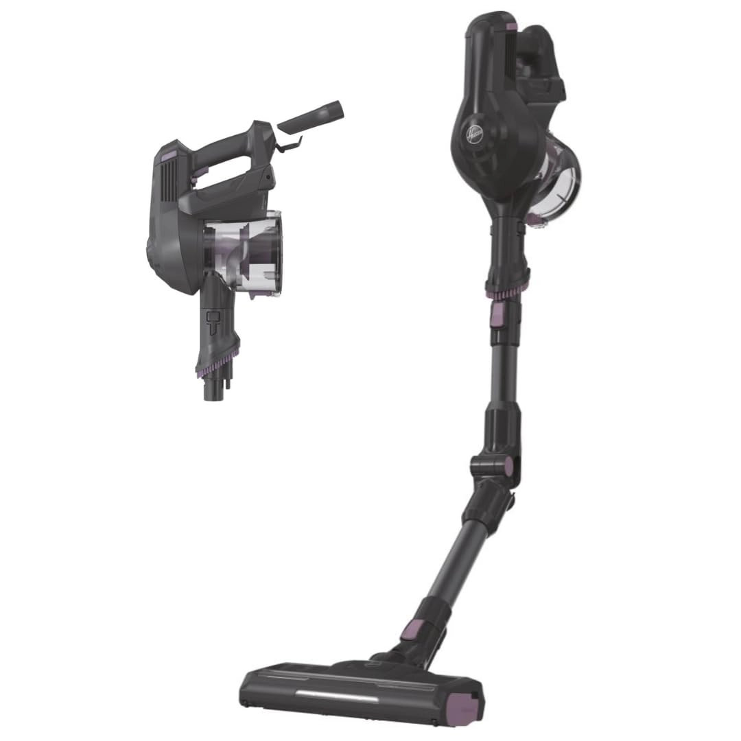 Hoover HF1 FLEX