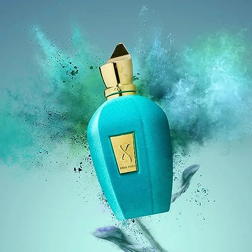 V'Collection Eau de Parfum 100 ml