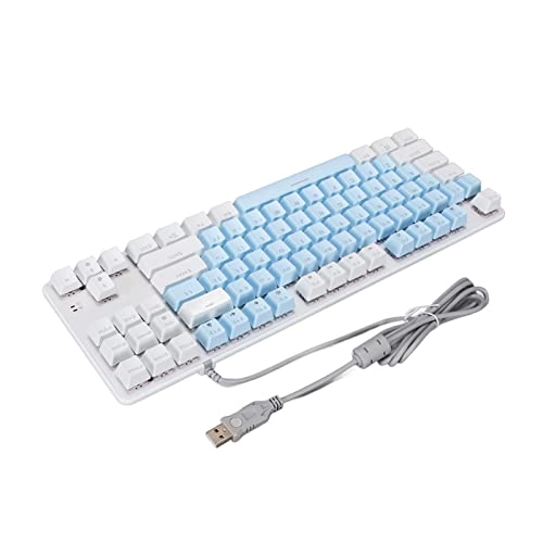 GRUOwg1q9kzpxe-13 - Wired