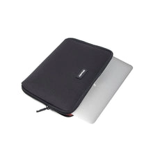 Base Layer Sleeve for 13 inch Laptop