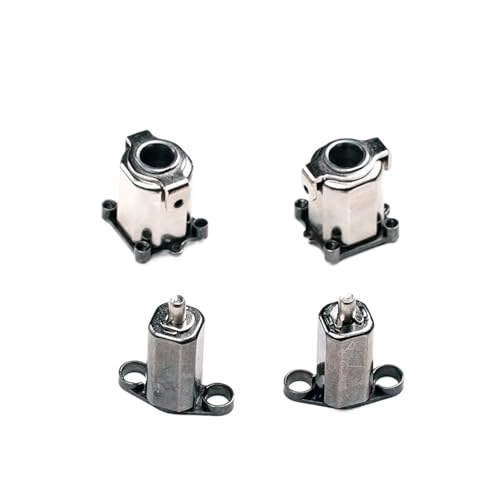 Rear Arm Shaft - For Mavic 4 Pro 2pcs