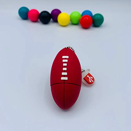 Usb Flash Drive - 16GB