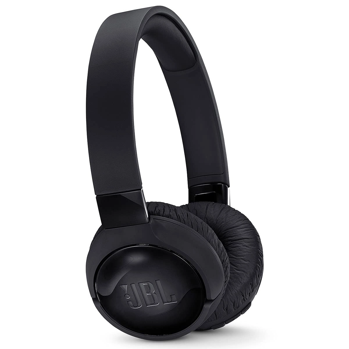 JBL (Renewed) 600BTNC Wireless Headphone