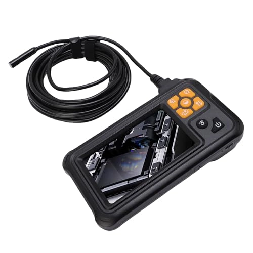 Endoscope Camera - 5 Meter 8mm