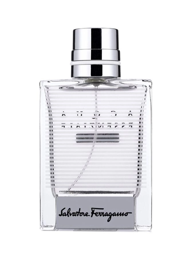 Salvatore Ferragamo Acqua Essenziale Colonia Eau de Toilette 50 ml