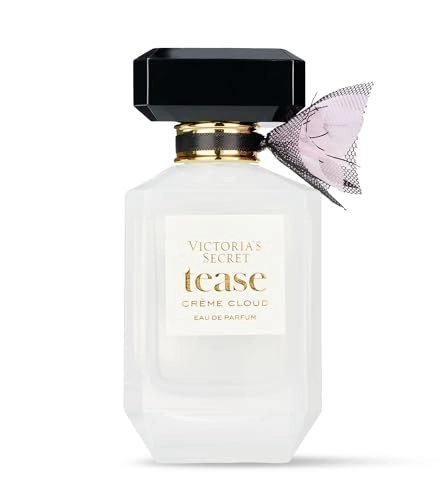 Tease Crème Cloud Eau de Parfum - 100ml