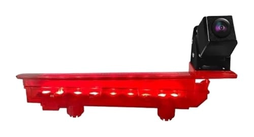 Rear View Camera - Night vision Wireless