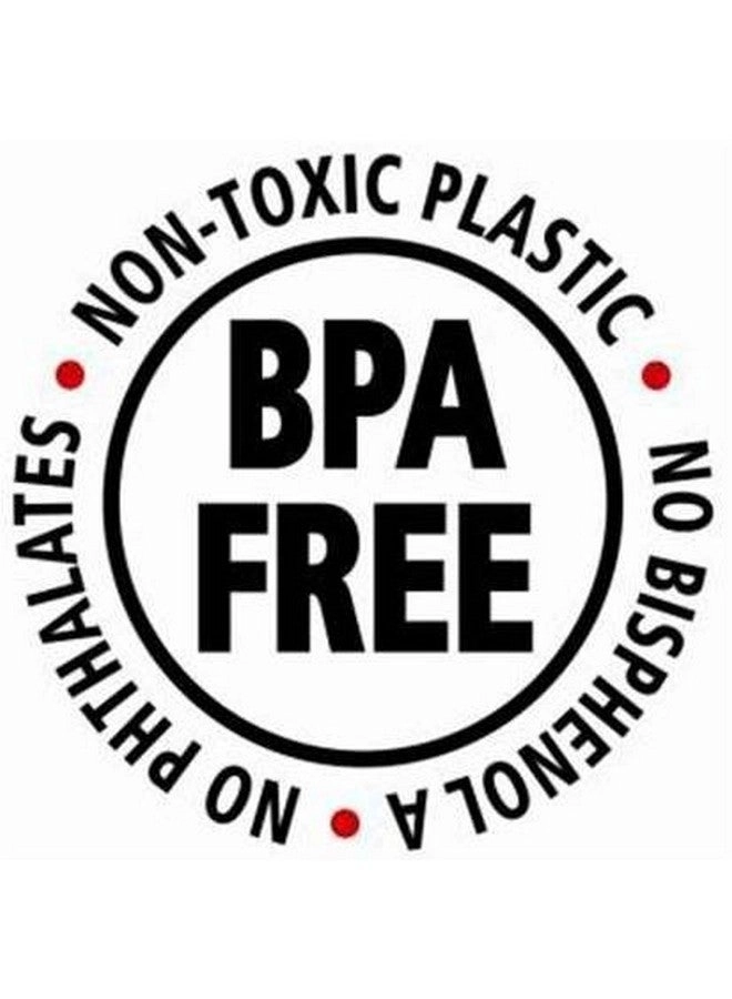 Basket Coffee Filter - 8-12 Cup