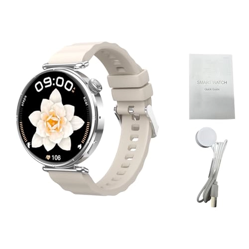 7vbfduep84-14 Zinc Alloy