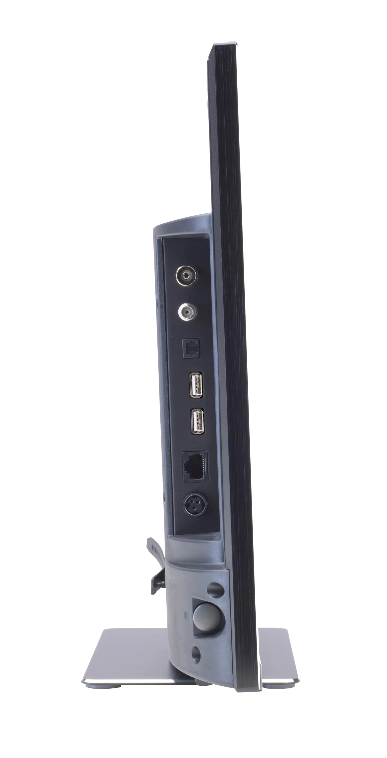 W249TS - 24 Inches