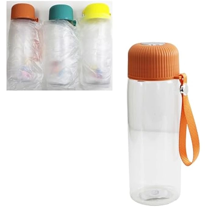 Sports Bottle 800 ml