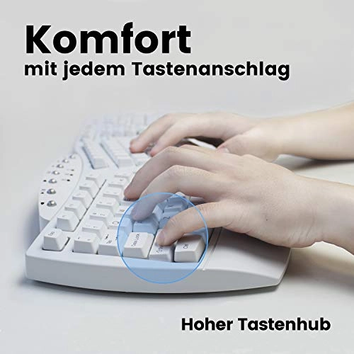 PERIBOARD-612 - DE Wireless