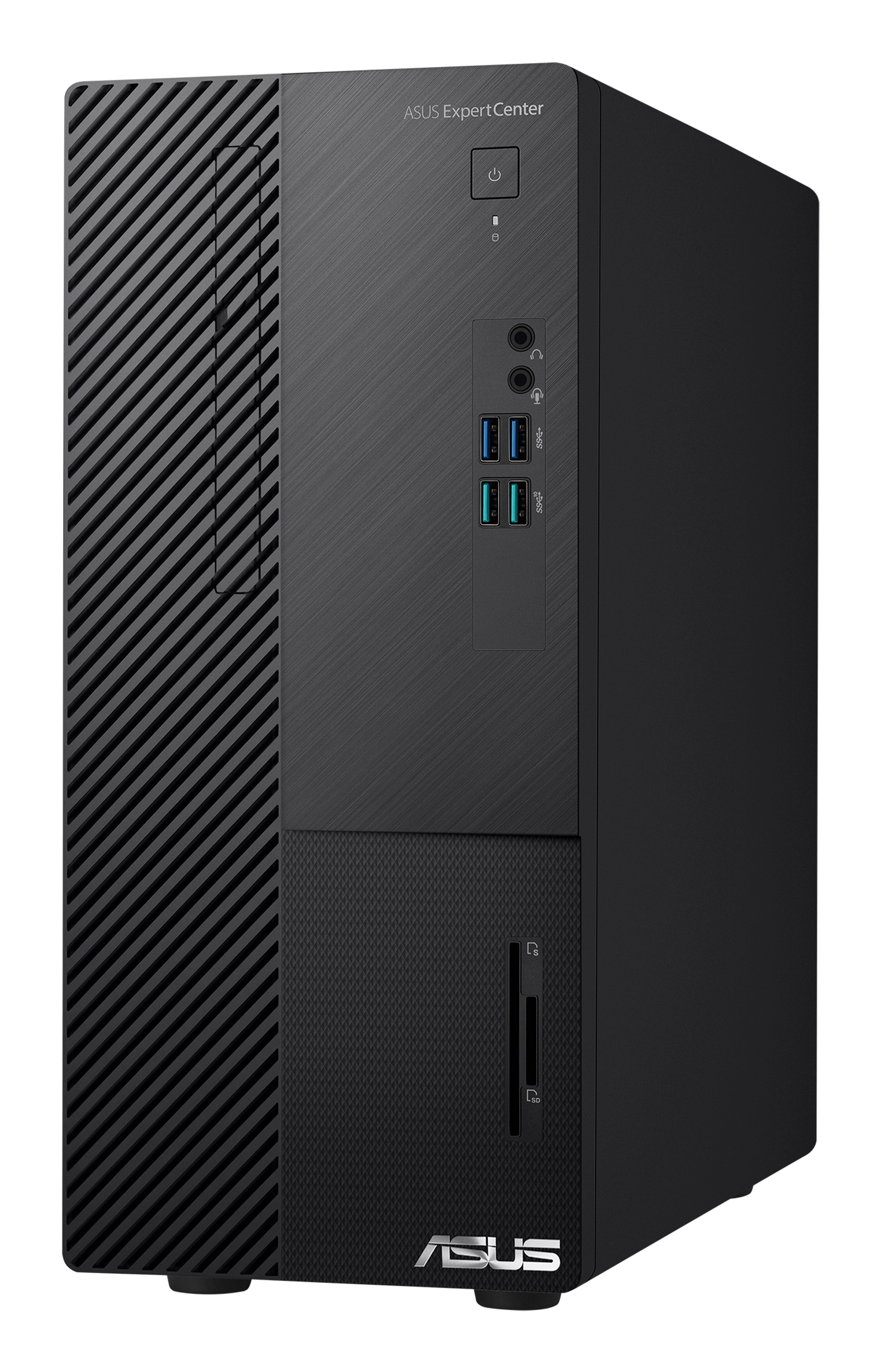 D500MDCZ - 16 GB 512 GB i7 2.7 GHz