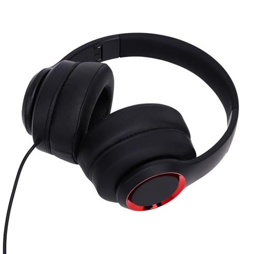 Eacamvpn2jx3lg5-11 Wired Headphone