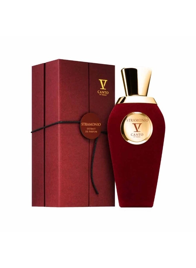 Stramonio Eau de Parfum 100ml