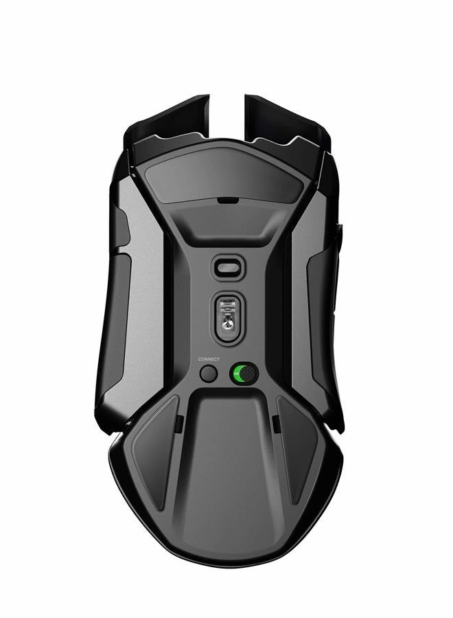 Rival 650 Gaming Mouse - Wireless