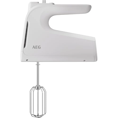 AHM4W - 500W