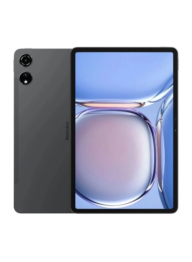 Mega 3 - 256GB 12.1"