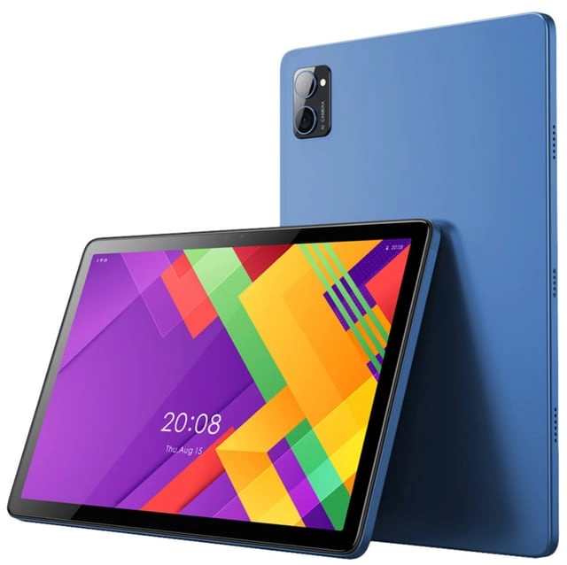 Tab 11 Pro - 512GB 10.1"