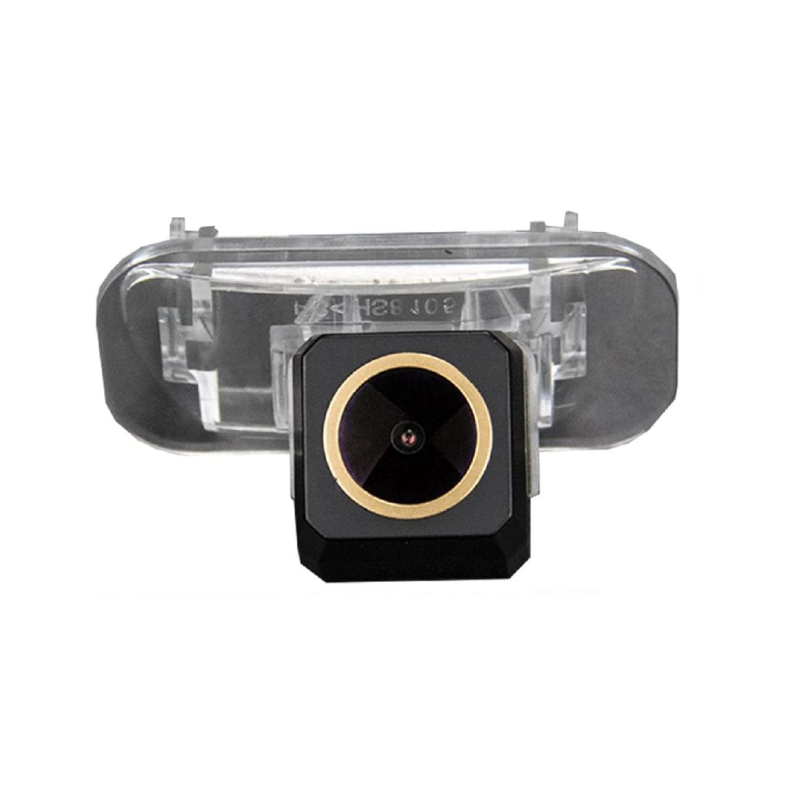 RVC-Cam 6 - Night vision wired 576-700 TVL