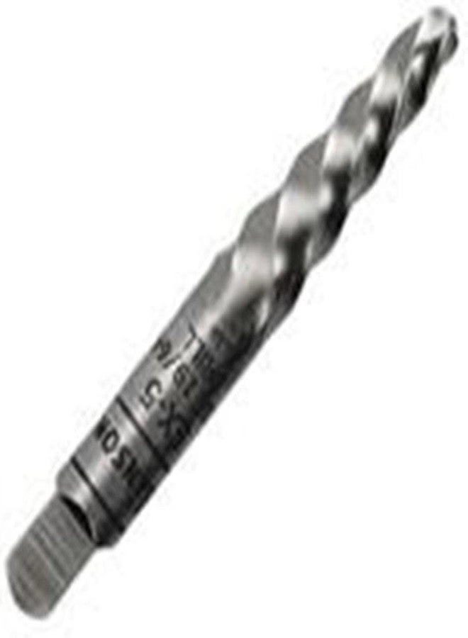 IRWIN EXTRCTR EX-4 - SPIRAL