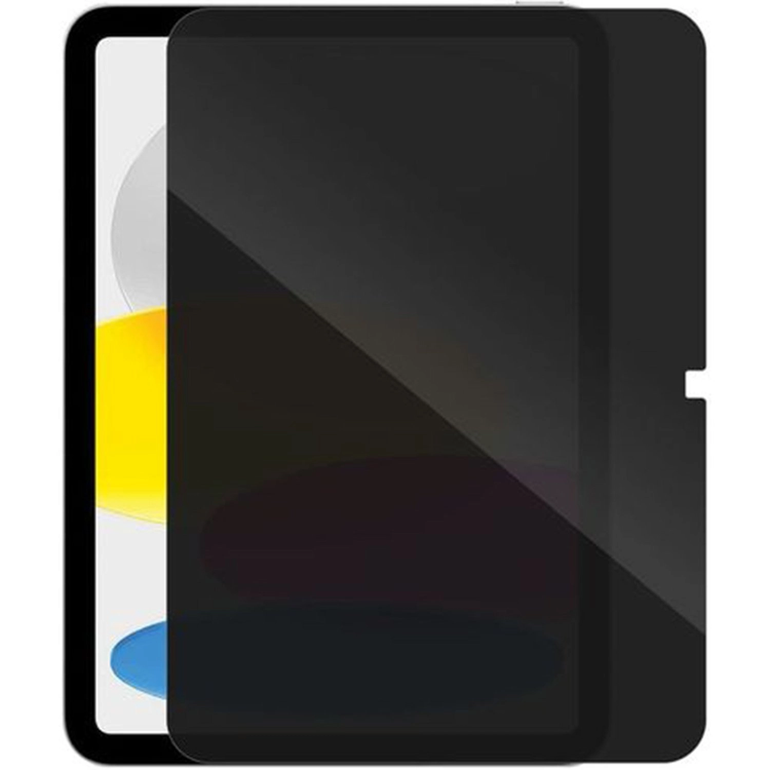 Privacy Screen Protector for iPad A16 11-Inch