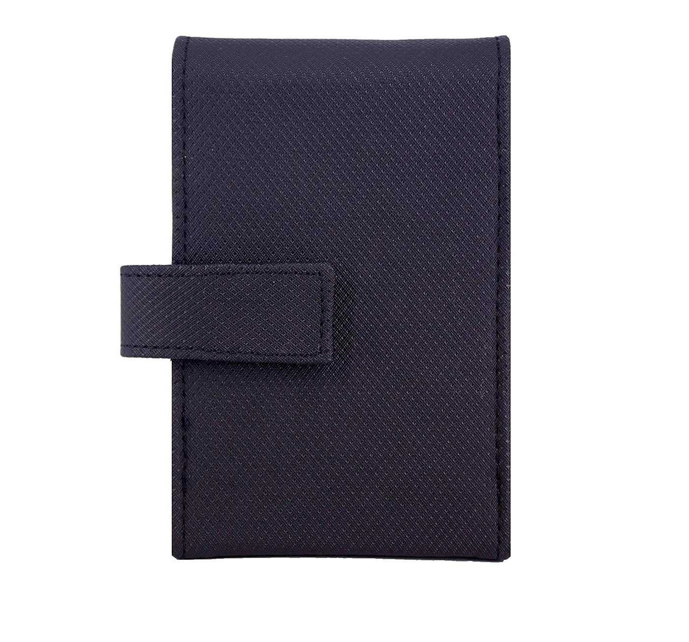 External Hard Disk Wallet - 2.5 inch
