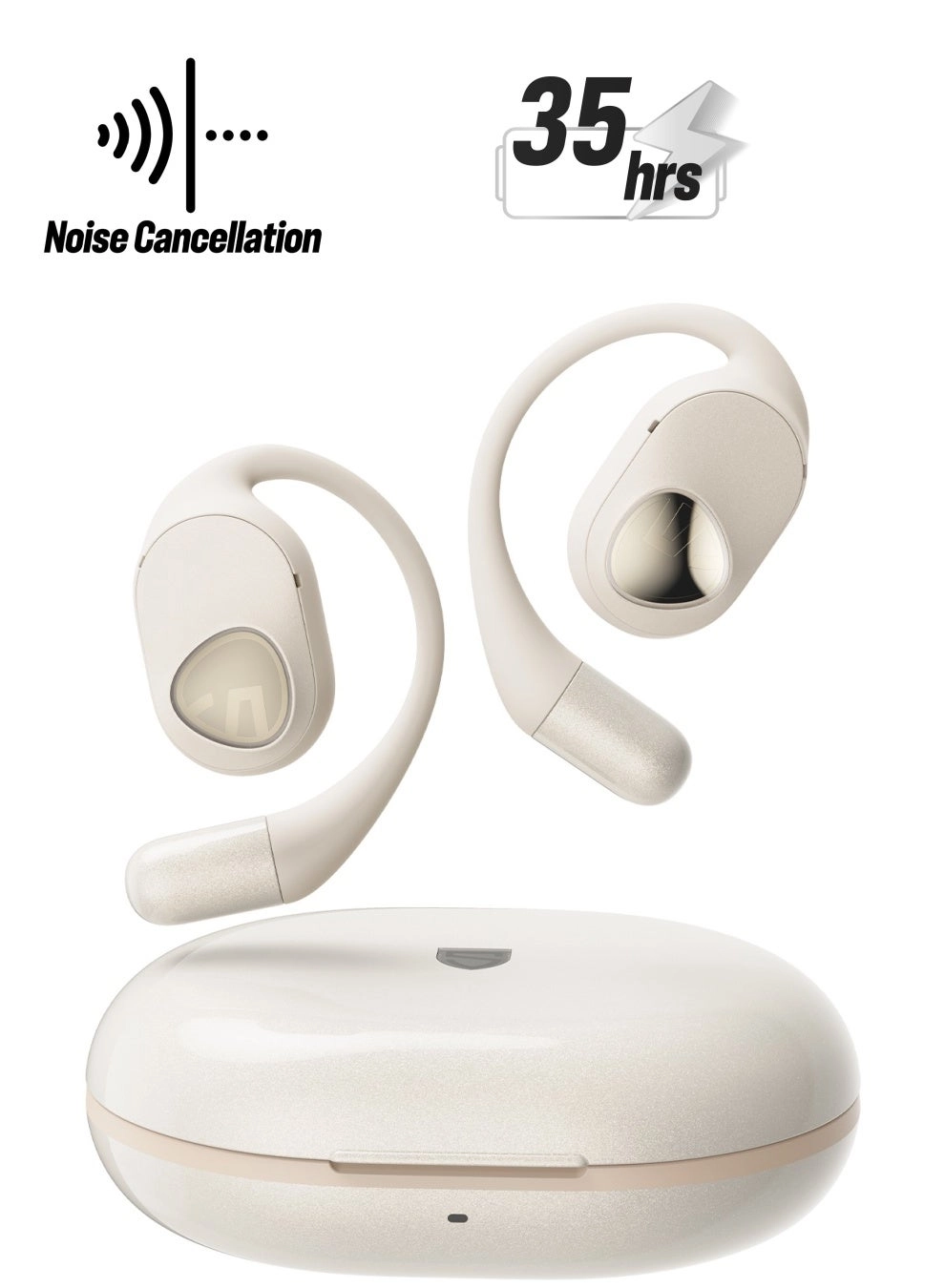 Runfree Lite2 Wireless Headphone