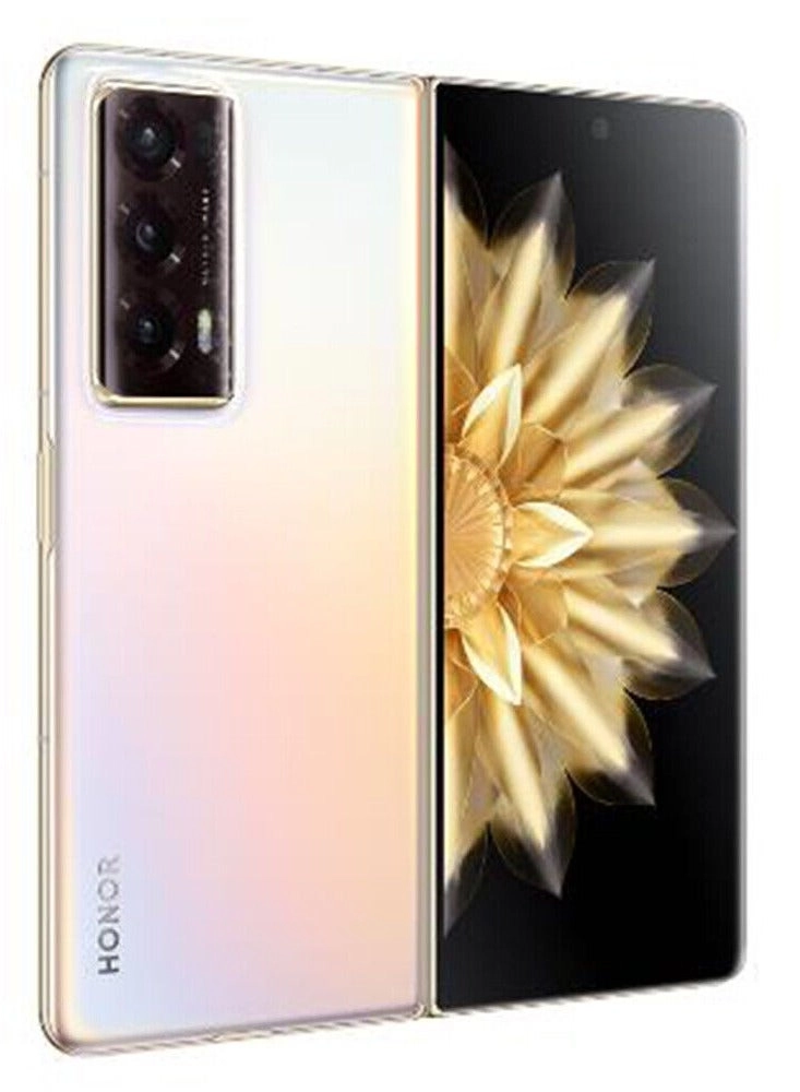 Magic V2 - 12GB 256GB