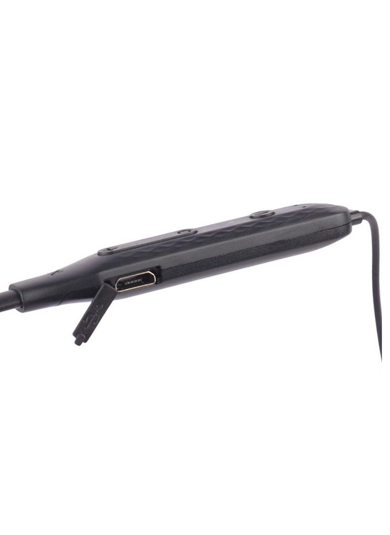 BH75 Wireless Earbud