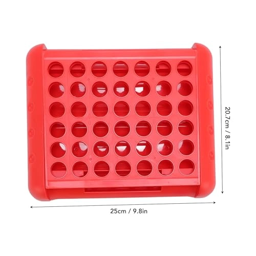 4 in a Row - Classic Educational