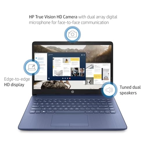 Stream - 14'' N4120 16GB DDR4 64GB