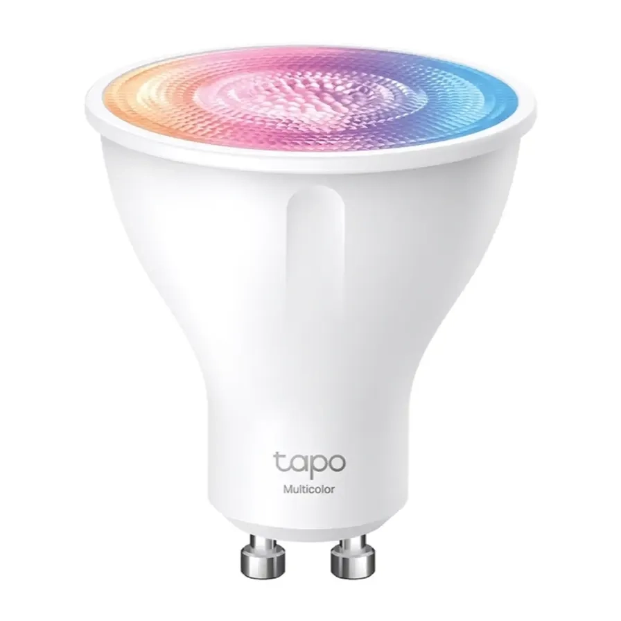 tapo L630 - Multicolor 350 lumens