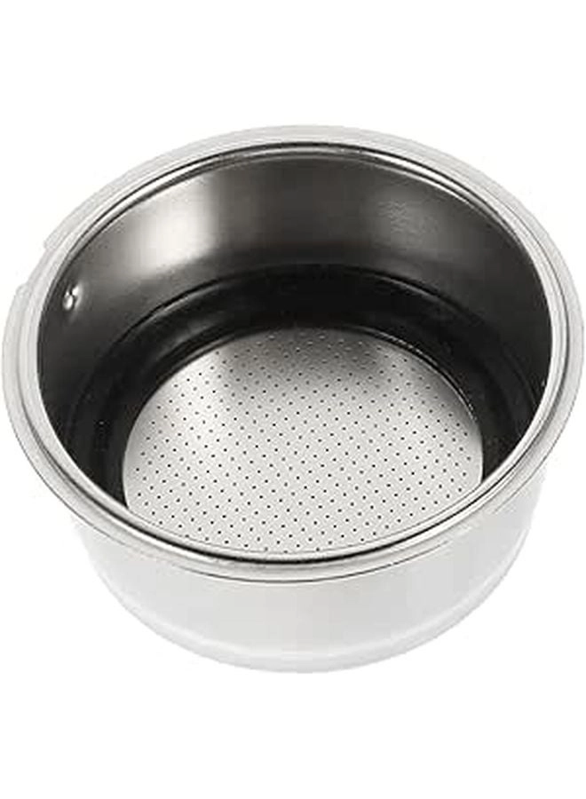 Espresso Filter Basket