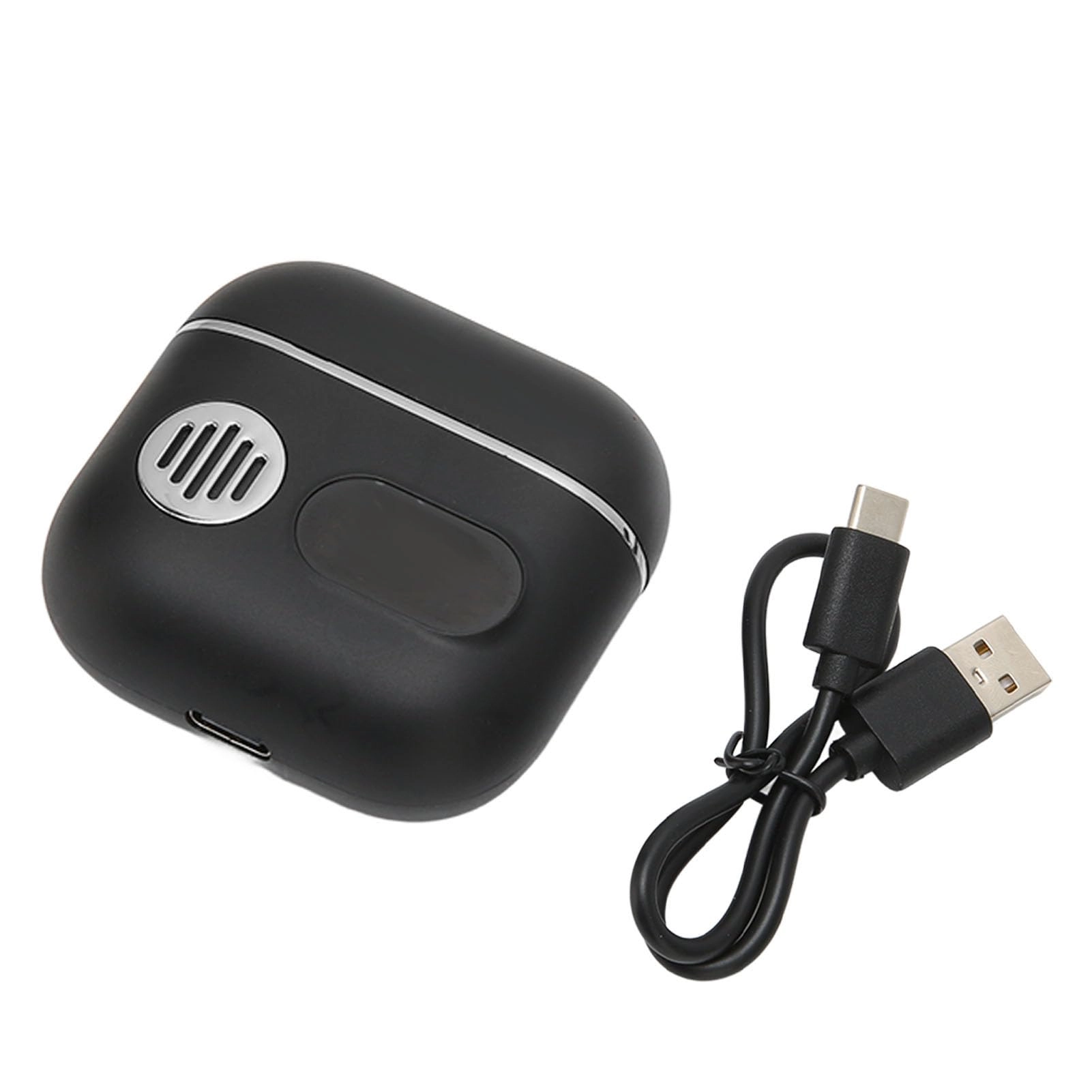 Rcniso YYK 750 Wireless Earbud