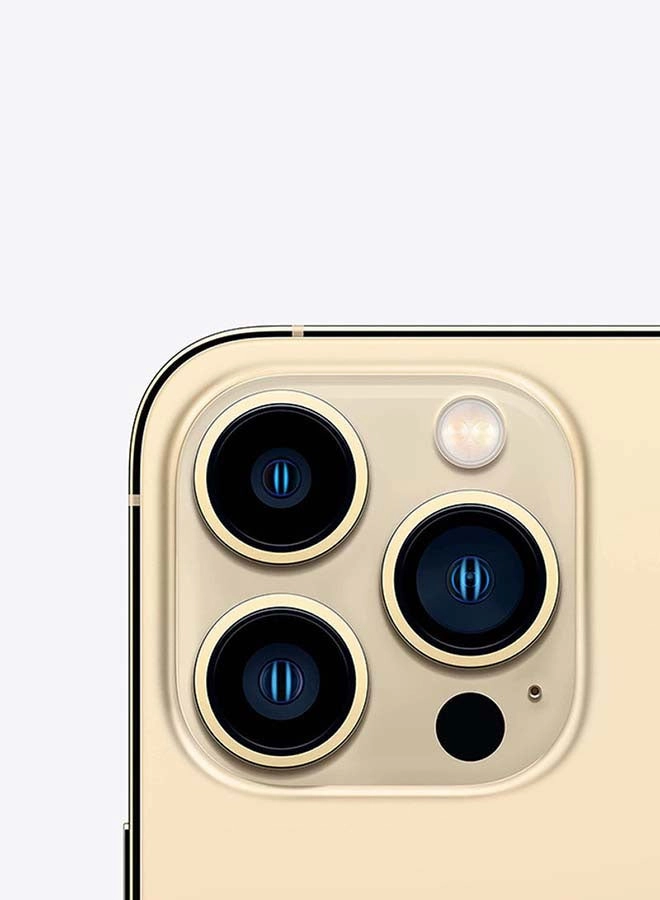 iPhone 13 Pro - 256GB