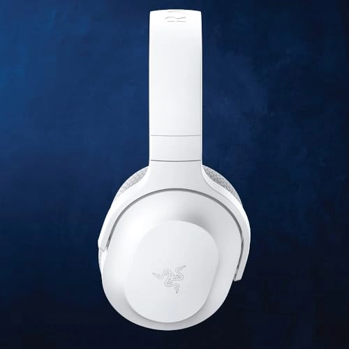 Barracuda X - Dual Wireless 250g + Orochi V2 - 60g Ultra-Lightweight 2 Wireless Modes