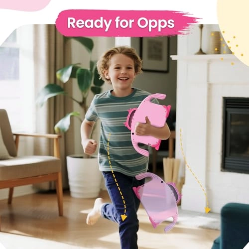 KIDS705 - 7 inch 32GB