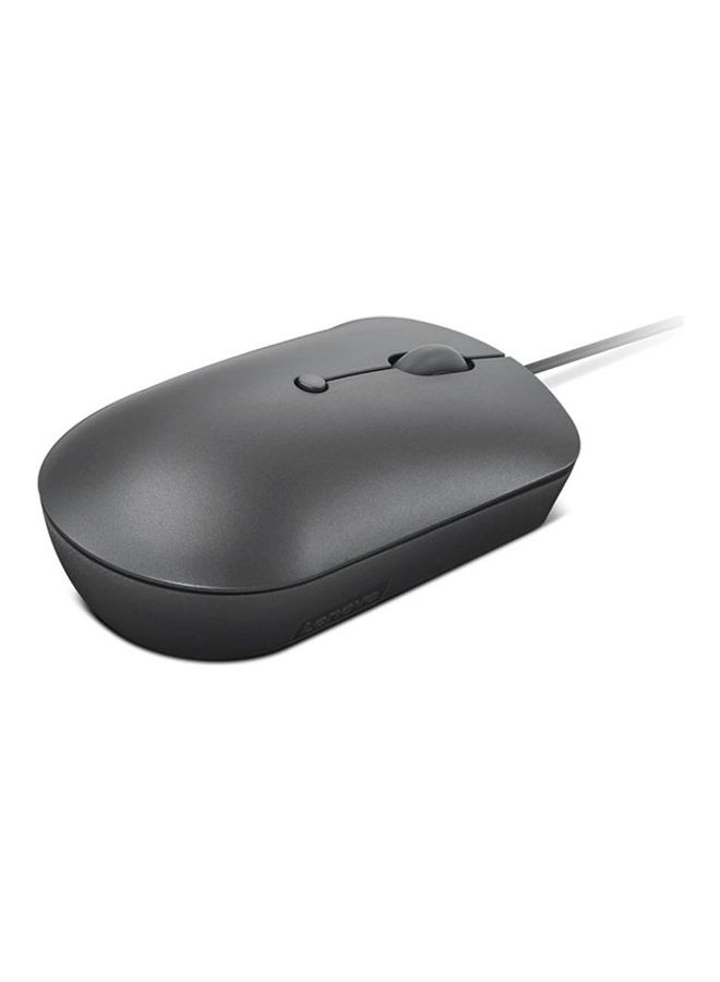 540 Compact Mouse - Wired