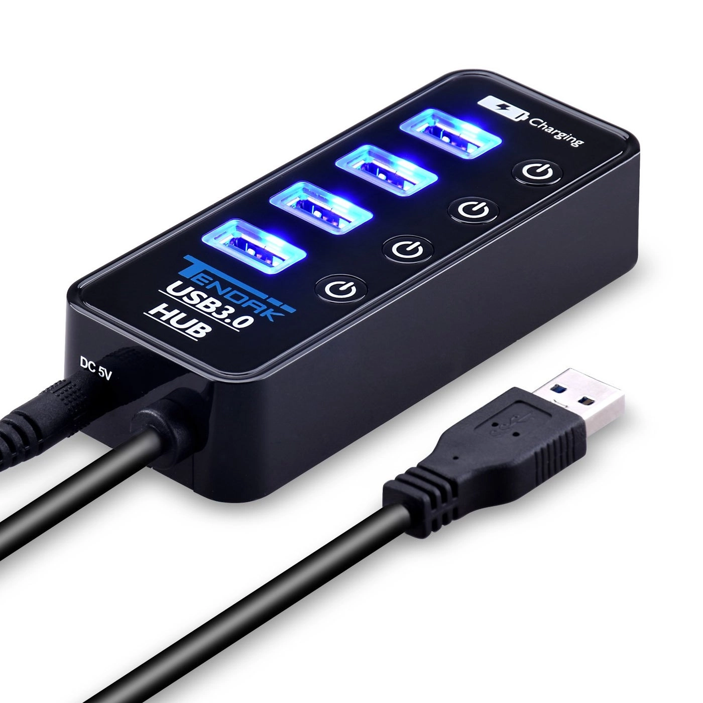 USB 3.0 Hub